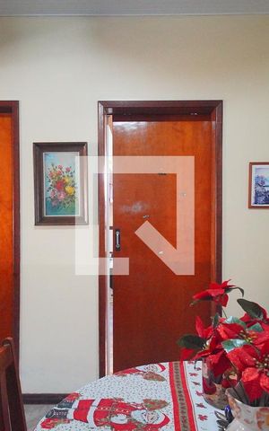 Casa à venda com 125m², 2 quartos e 2 vagas Casa à venda com 125m², 2 quartos e 2 vagasSala de Jantar