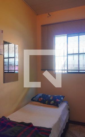 Casa à venda com 125m², 2 quartos e 2 vagas Casa à venda com 125m², 2 quartos e 2 vagasQuarto 2