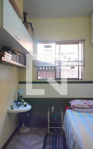 Casa à venda com 125m², 2 quartos e 2 vagas Casa à venda com 125m², 2 quartos e 2 vagasQuarto 1