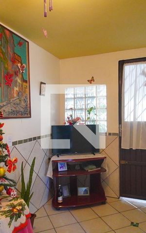 Casa à venda com 125m², 2 quartos e 2 vagas Casa à venda com 125m², 2 quartos e 2 vagasSala 2