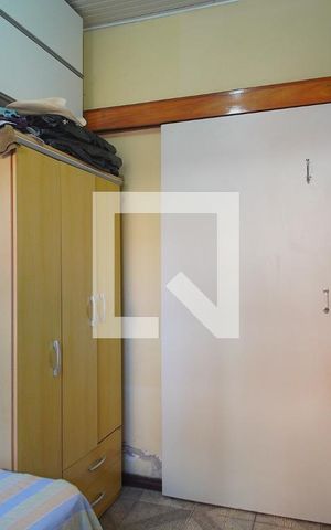 Casa à venda com 125m², 2 quartos e 2 vagas Casa à venda com 125m², 2 quartos e 2 vagasQuarto 1