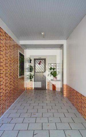 Casa à venda com 125m², 2 quartos e 2 vagas Casa à venda com 125m², 2 quartos e 2 vagasGaragem