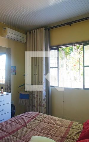 Casa à venda com 125m², 2 quartos e 2 vagas Casa à venda com 125m², 2 quartos e 2 vagasQuarto 3