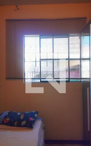 Casa à venda com 125m², 2 quartos e 2 vagas Casa à venda com 125m², 2 quartos e 2 vagasQuarto 2