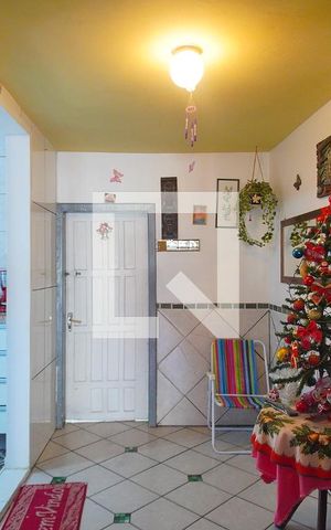 Casa à venda com 125m², 2 quartos e 2 vagas Casa à venda com 125m², 2 quartos e 2 vagasSala 2