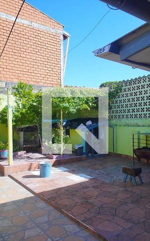Casa à venda com 125m², 2 quartos e 2 vagas Casa à venda com 125m², 2 quartos e 2 vagasQuintal