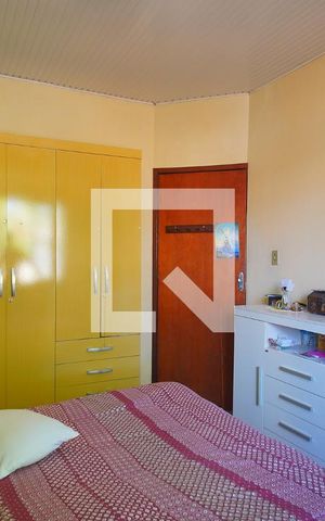 Casa à venda com 125m², 2 quartos e 2 vagas Casa à venda com 125m², 2 quartos e 2 vagasQuarto 3