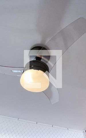 Apartamento à venda com 53m², 1 quarto e 1 vaga Apartamento à venda com 53m², 1 quarto e 1 vagaSuite