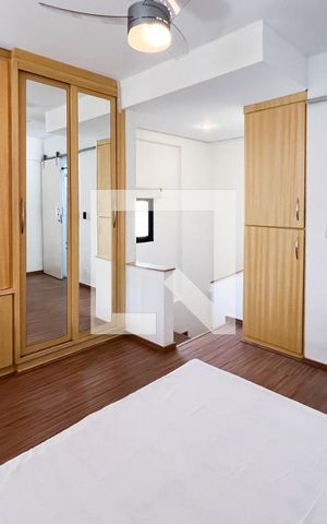 Apartamento à venda com 53m², 1 quarto e 1 vaga Apartamento à venda com 53m², 1 quarto e 1 vagaSuite