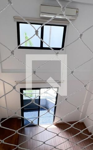 Apartamento à venda com 53m², 1 quarto e 1 vaga Apartamento à venda com 53m², 1 quarto e 1 vagaVista Mezanino
