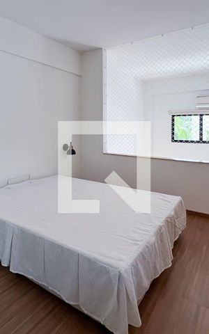 Apartamento à venda com 53m², 1 quarto e 1 vaga Apartamento à venda com 53m², 1 quarto e 1 vagaSuite