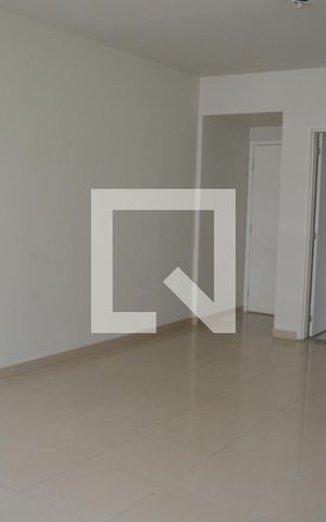 Apartamento para alugar com 86m², 3 quartos e 2 vagasSala