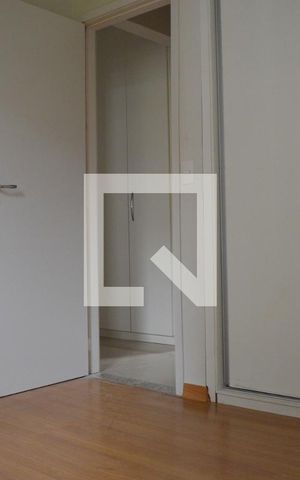 Apartamento para alugar com 86m², 3 quartos e 2 vagasQuarto 3