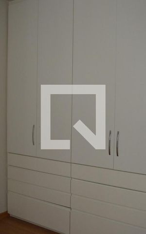 Apartamento para alugar com 86m², 3 quartos e 2 vagasQuarto Suíte