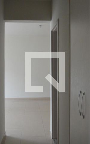 Apartamento para alugar com 86m², 3 quartos e 2 vagasCorredor