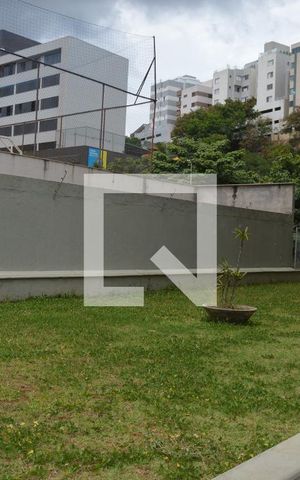 Apartamento para alugar com 86m², 3 quartos e 2 vagasJardim