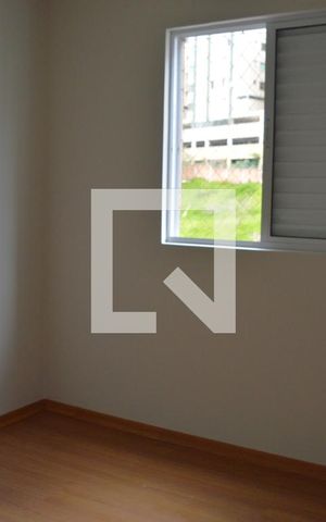 Apartamento para alugar com 86m², 3 quartos e 2 vagasQuarto 3