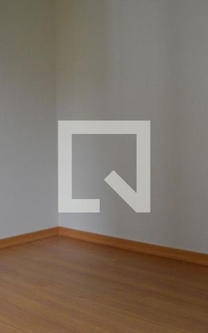 Apartamento para alugar com 86m², 3 quartos e 2 vagasQuarto 1