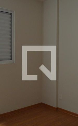Apartamento para alugar com 86m², 3 quartos e 2 vagasQuarto Suíte