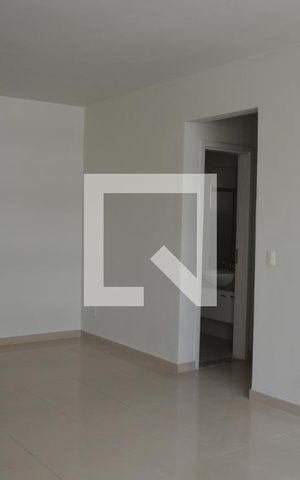 Apartamento para alugar com 86m², 3 quartos e 2 vagasSala