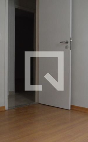 Apartamento para alugar com 86m², 3 quartos e 2 vagasQuarto 1