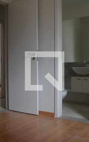 Apartamento para alugar com 86m², 3 quartos e 2 vagasQuarto Suíte