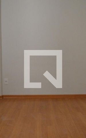 Apartamento para alugar com 86m², 3 quartos e 2 vagasQuarto Suíte