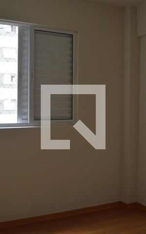Apartamento para alugar com 86m², 3 quartos e 2 vagasQuarto 1