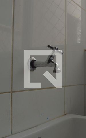 Apartamento para alugar com 86m², 3 quartos e 2 vagasTanque