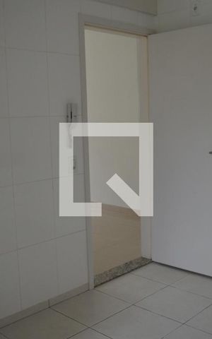 Apartamento para alugar com 86m², 3 quartos e 2 vagasCozinha