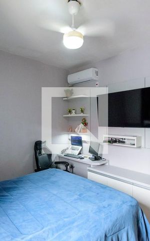 Casa à venda com 170m², 5 quartos e 3 vagas Casa à venda com 170m², 5 quartos e 3 vagasSuíte
