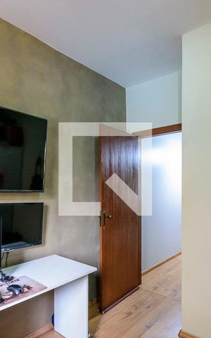 Casa à venda com 170m², 5 quartos e 3 vagas Casa à venda com 170m², 5 quartos e 3 vagasQuarto 2