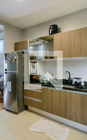 Casa à venda com 170m², 5 quartos e 3 vagas Casa à venda com 170m², 5 quartos e 3 vagasCozinha