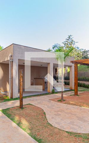 Apartamento à venda com 48m², 2 quartos e sem vagaÁrea comum - Churrasqueira