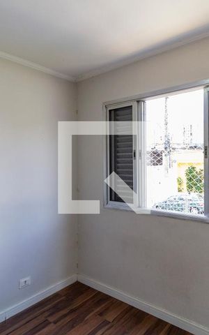 Apartamento para alugar com 63m², 2 quartos e 1 vaga Apartamento para alugar com 63m², 2 quartos e 1 vagaQuarto 2