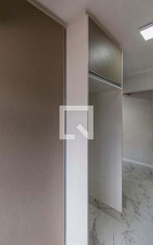 Apartamento para alugar com 63m², 2 quartos e 1 vaga Apartamento para alugar com 63m², 2 quartos e 1 vagaCozinha