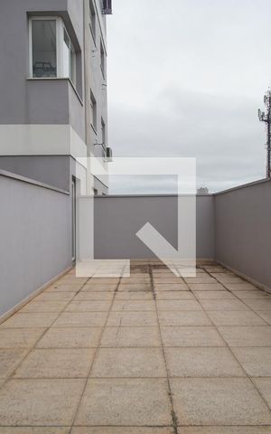 Apartamento à venda com 102m², 2 quartos e 2 vagas Apartamento à venda com 102m², 2 quartos e 2 vagasÁrea externa