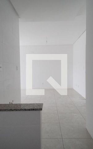 Apartamento à venda com 102m², 2 quartos e 2 vagas Apartamento à venda com 102m², 2 quartos e 2 vagasCozinha e Área de Serviço