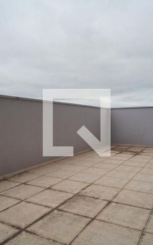 Apartamento à venda com 102m², 2 quartos e 2 vagas Apartamento à venda com 102m², 2 quartos e 2 vagasÁrea externa