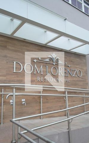 Apartamento à venda com 102m², 2 quartos e 2 vagas Apartamento à venda com 102m², 2 quartos e 2 vagasEntrada