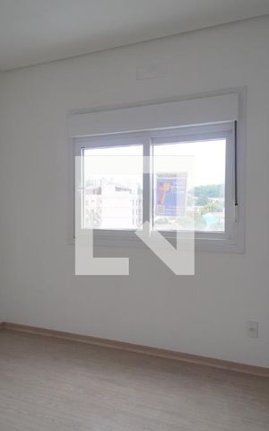 Apartamento à venda com 102m², 2 quartos e 2 vagas Apartamento à venda com 102m², 2 quartos e 2 vagasQuarto 1