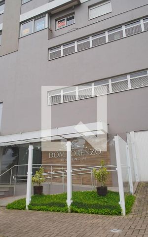 Apartamento à venda com 102m², 2 quartos e 2 vagas Apartamento à venda com 102m², 2 quartos e 2 vagasFachada