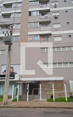 Apartamento à venda com 102m², 2 quartos e 2 vagas Apartamento à venda com 102m², 2 quartos e 2 vagasFachada