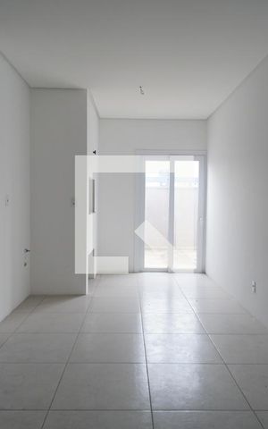 Apartamento à venda com 102m², 2 quartos e 2 vagas Apartamento à venda com 102m², 2 quartos e 2 vagasSala