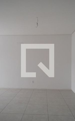 Apartamento à venda com 102m², 2 quartos e 2 vagas Apartamento à venda com 102m², 2 quartos e 2 vagasSala