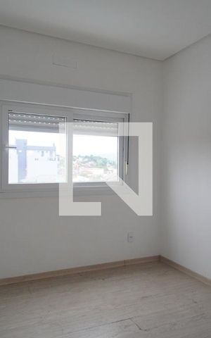 Apartamento à venda com 102m², 2 quartos e 2 vagas Apartamento à venda com 102m², 2 quartos e 2 vagasQuarto 2