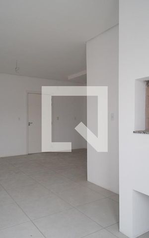 Apartamento à venda com 102m², 2 quartos e 2 vagas Apartamento à venda com 102m², 2 quartos e 2 vagasSala