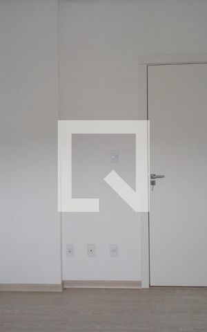 Apartamento à venda com 102m², 2 quartos e 2 vagas Apartamento à venda com 102m², 2 quartos e 2 vagasQuarto 2
