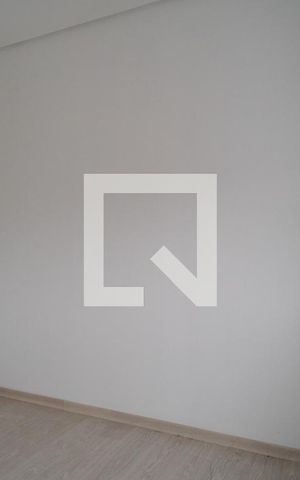 Apartamento à venda com 102m², 2 quartos e 2 vagas Apartamento à venda com 102m², 2 quartos e 2 vagasQuarto 2