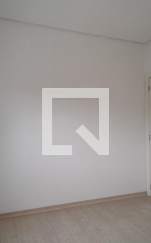 Apartamento à venda com 102m², 2 quartos e 2 vagas Apartamento à venda com 102m², 2 quartos e 2 vagasQuarto 1